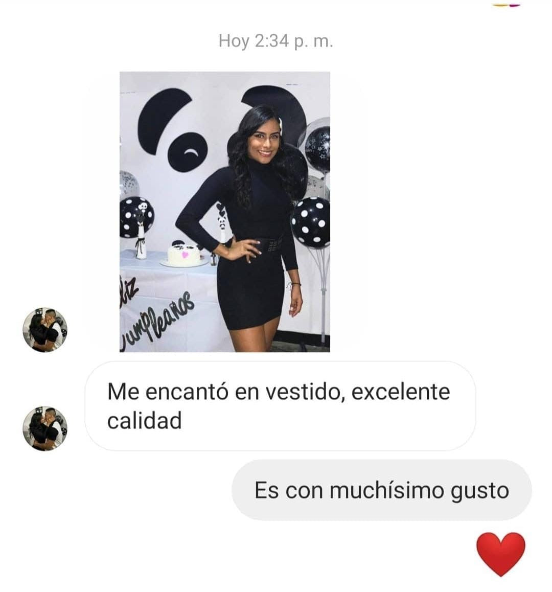 1be5bad3-3cd1-4f78-b459-059733eb6c00.jpeg__PID:32d6a492-d793-4241-86dd-3dbca199bf5e