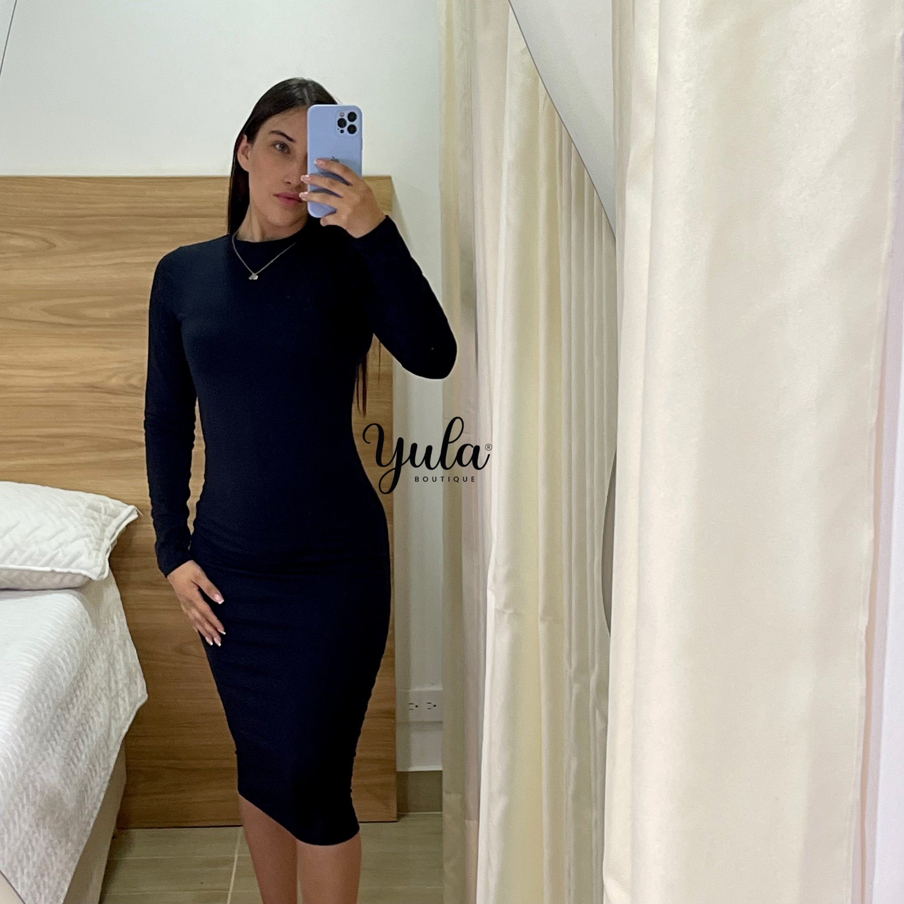 Mastershop Product Image