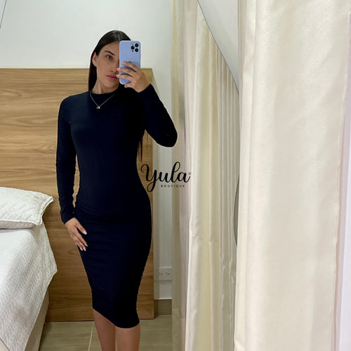 Mastershop Product Image